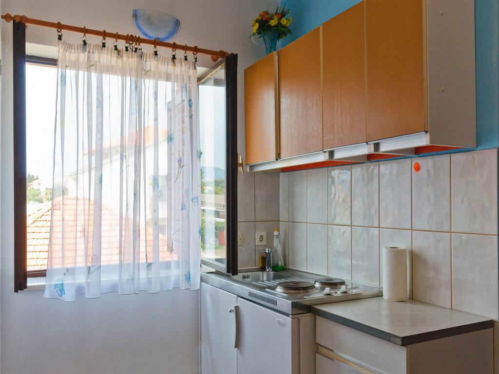 Apartments Srhoj Stari Grad  Extérieur photo