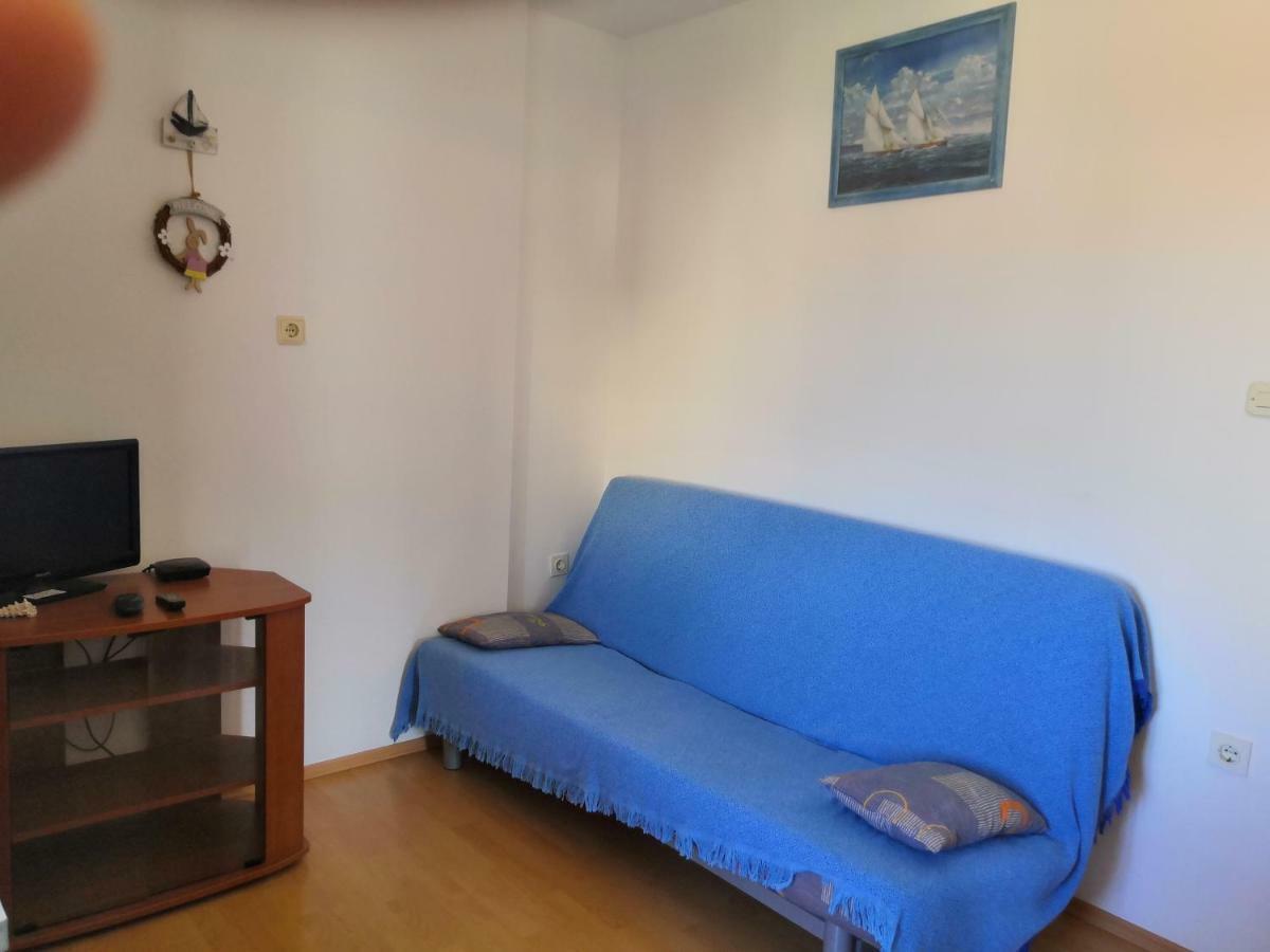 Apartments Srhoj Stari Grad  Extérieur photo